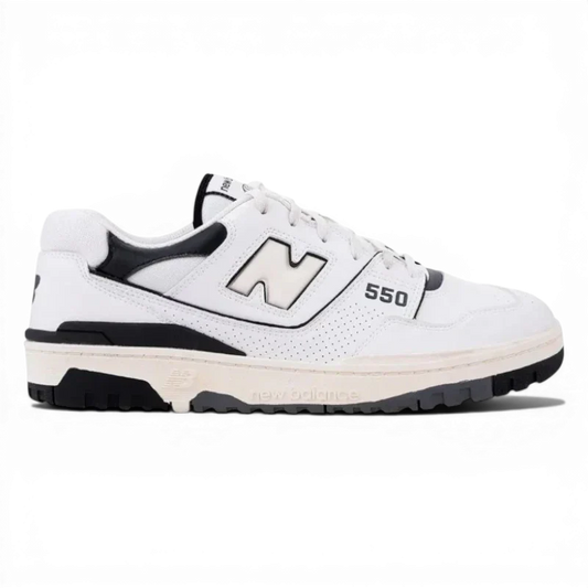 NB 550 SL Golf Shoes
