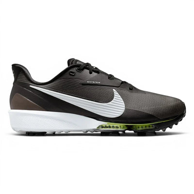 Air Zoom Infinity Tour Next% 3 Golf Shoes HV4699