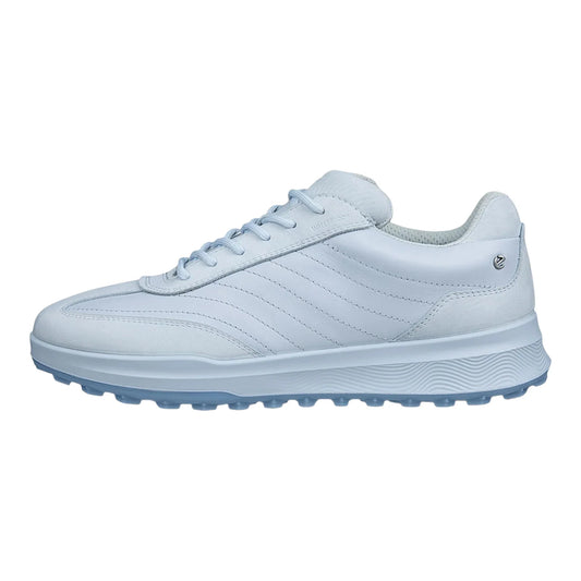 Ladies Street Vibe Golf Shoes 115303