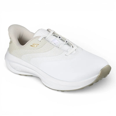 Ladies Go Golf Flow Twist-Fit SL Golf Shoes 123153