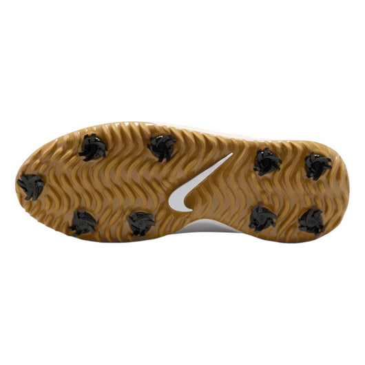 Victory Pro 4 Golf Shoes FZ7611