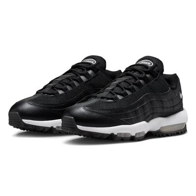 Air Max 95 Golf Shoe HV4696