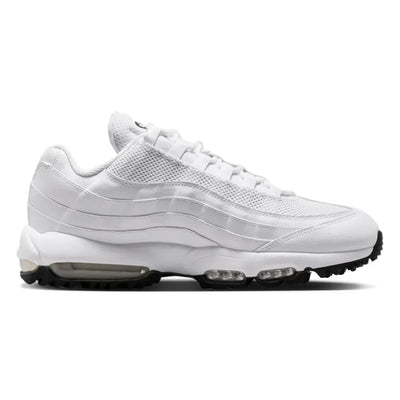 Air Max 95 Golf Shoes HV4696