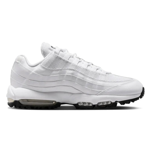 Air Max 95 Golf Shoes HV4696