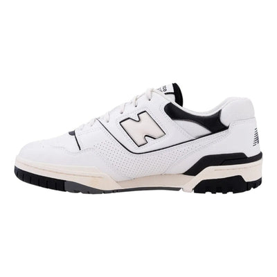 NB 550 SL Golf Shoes