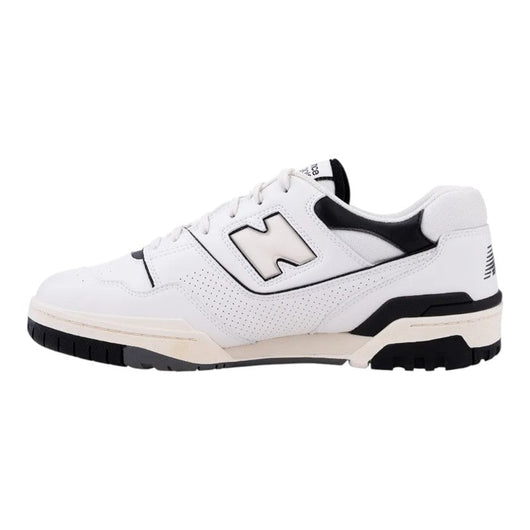 NB 550 SL Golf Shoes