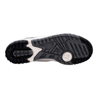 NB 550 SL Golf Shoes