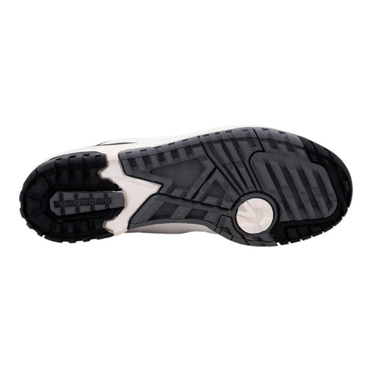 NB 550 SL Golf Shoes