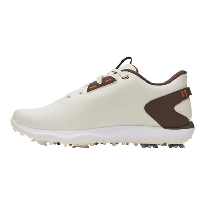 UA Drive Fade 2 Spiked Golf Shoes 6006120