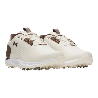 UA Drive Fade 2 Spiked Golf Shoes 6006120