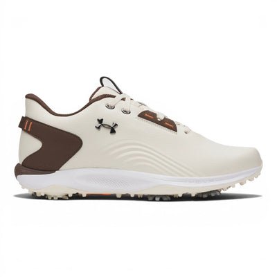 UA Drive Fade 2 Spiked Golf Shoes 6006120