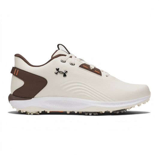 UA Drive Fade 2 Spiked Golf Shoes 6006120