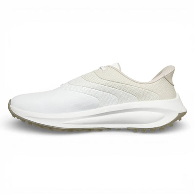 Ladies Go Golf Flow Twist-Fit SL Golf Shoes 123153