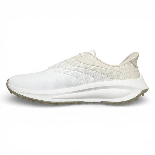 Ladies Go Golf Flow Twist-Fit SL Golf Shoes 123153