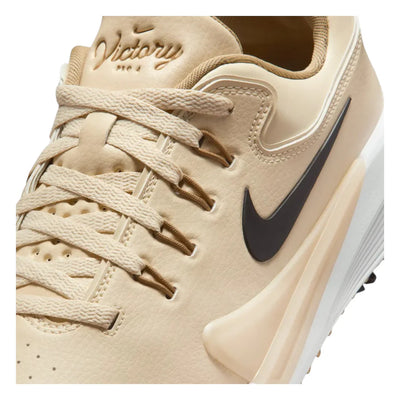 Victory Pro 4 Golf Shoes FZ7611