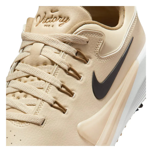 Victory Pro 4 Golf Shoes FZ7611