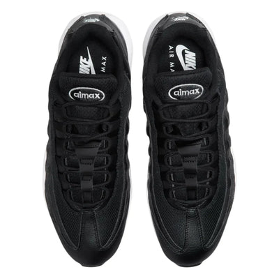 Air Max 95 Golf Shoe HV4696