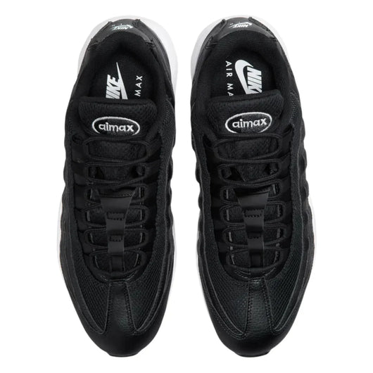 Air Max 95 Golf Shoe HV4696