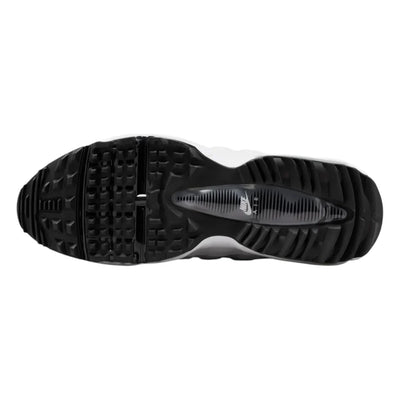 Air Max 95 Golf Shoe HV4696
