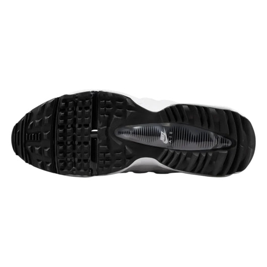 Air Max 95 Golf Shoe HV4696