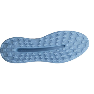 Ladies Street Vibe Golf Shoes 115303