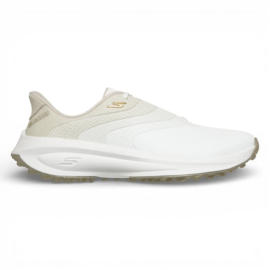 Ladies Go Golf Flow Twist-Fit SL Golf Shoes 123153