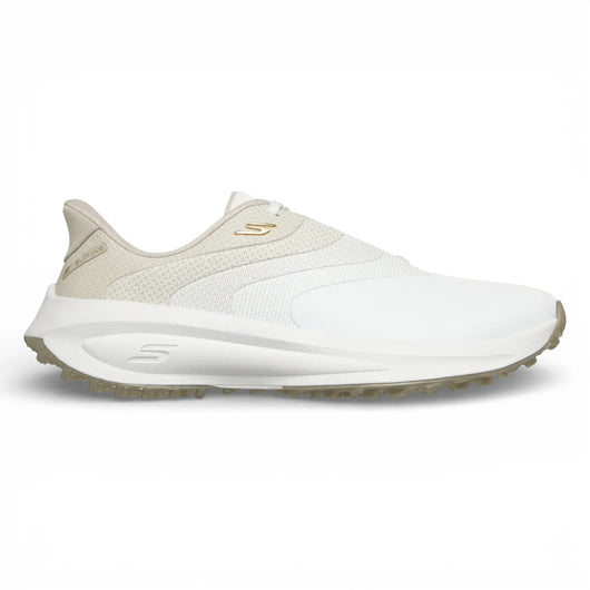 Ladies Go Golf Flow Twist-Fit SL Golf Shoes 123153