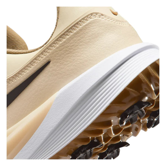 Victory Pro 4 Golf Shoes FZ7611