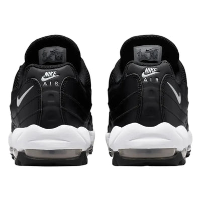 Air Max 95 Golf Shoe HV4696