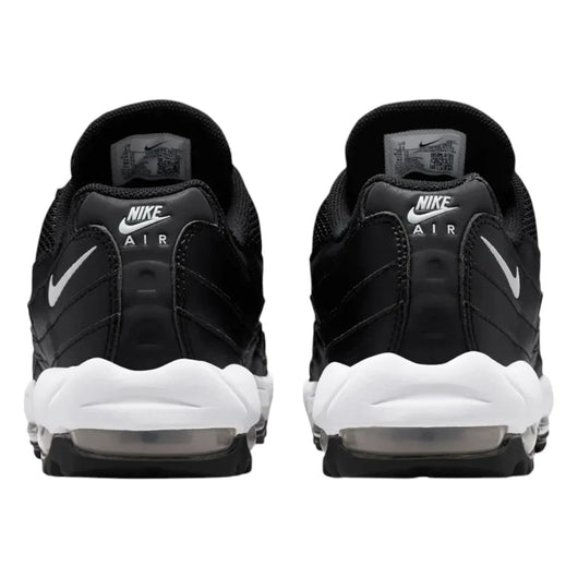 Air Max 95 Golf Shoe HV4696