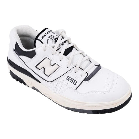 NB 550 SL Golf Shoes