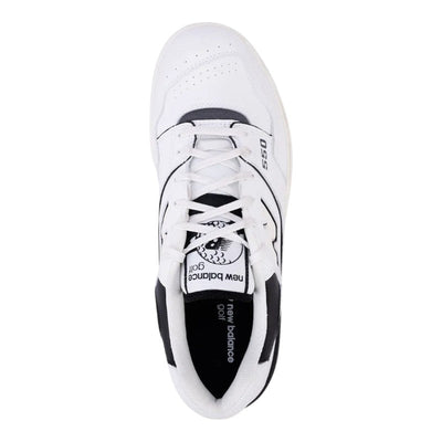 NB 550 SL Golf Shoes