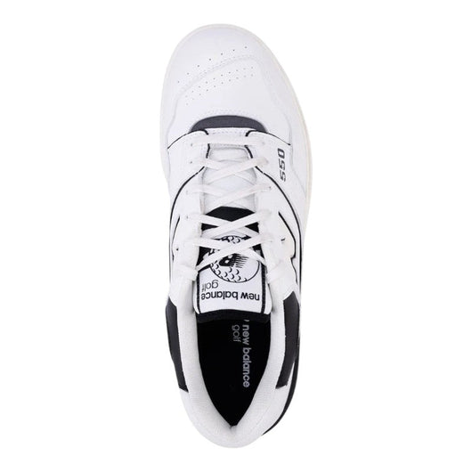 NB 550 SL Golf Shoes