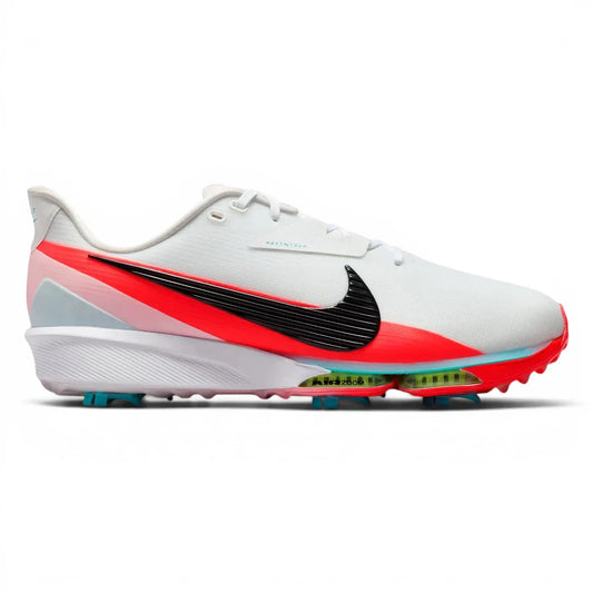 Air Zoom Infinity Tour Next% 3 Golf Shoes HV4699