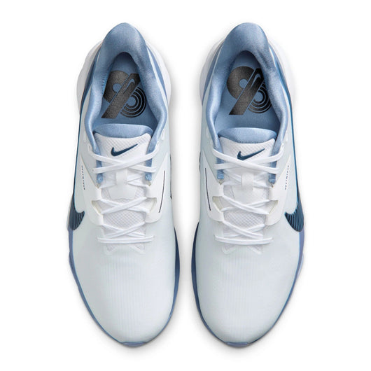 Air Zoom Infinity Tour Next% 3 Golf Shoes HV4699