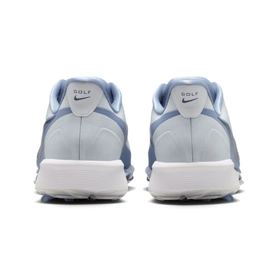 Air Zoom Infinity Tour Next% 3 Golf Shoes HV4699