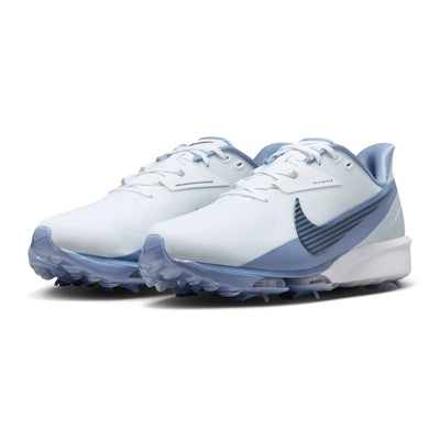 Air Zoom Infinity Tour Next% 3 Golf Shoes HV4699