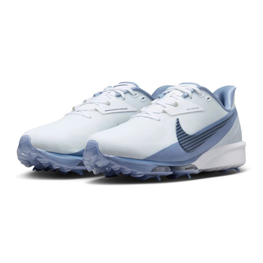 Air Zoom Infinity Tour Next% 3 Golf Shoes HV4699