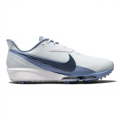 Air Zoom Infinity Tour Next% 3 Golf Shoes HV4699