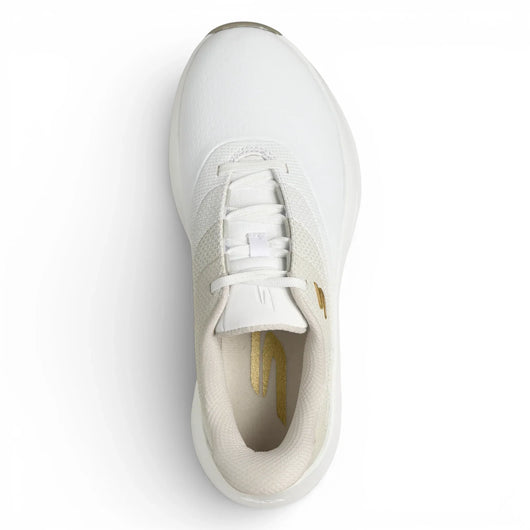 Ladies Go Golf Flow Twist-Fit SL Golf Shoes 123153
