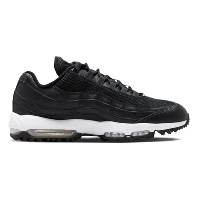 Air Max 95 Golf Shoe HV4696