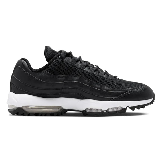 Air Max 95 Golf Shoe HV4696