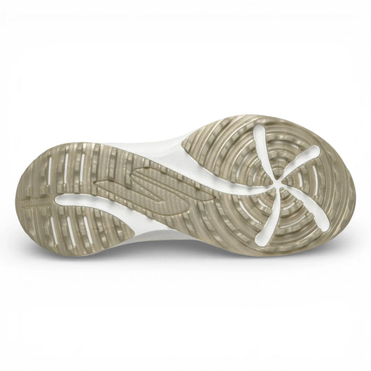 Ladies Go Golf Flow Twist-Fit SL Golf Shoes 123153