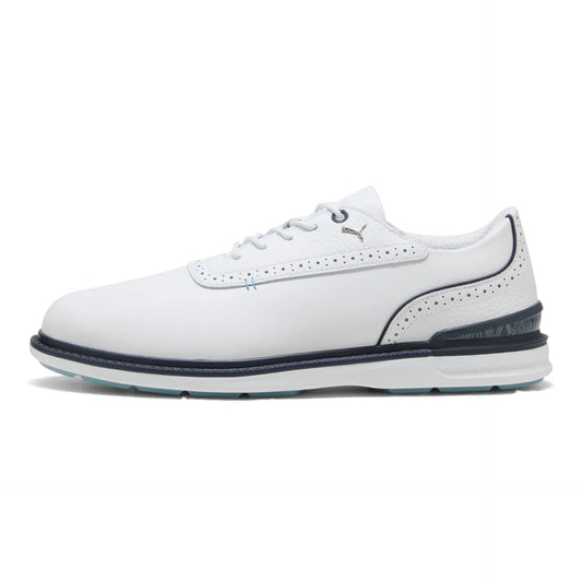 Avant 2.0 Golf Shoes 313093