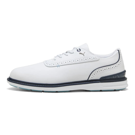 Avant 2.0 Golf Shoes 313093