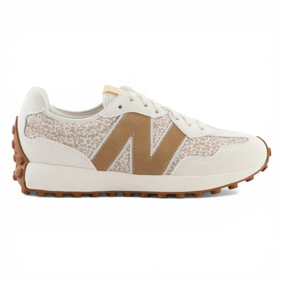 NB Ladies 327 SL Golf Shoes
