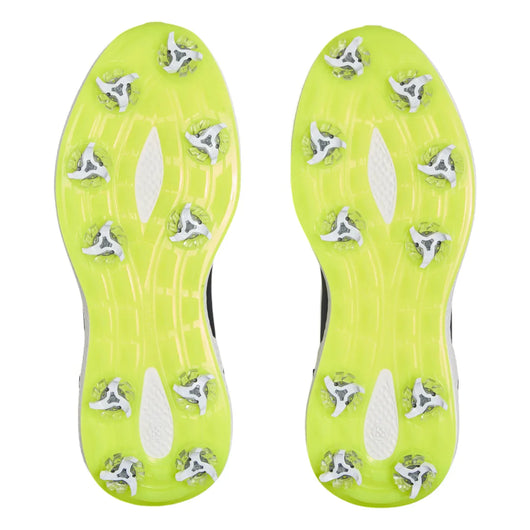 G/F MG4+ 02 G/LOCK Golf Shoes GMF000127
