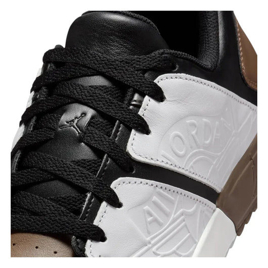 Air Jordan 1 NU Retro G Golf Shoes FZ4153