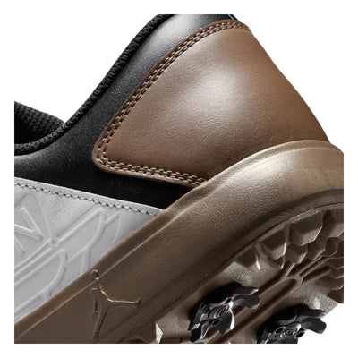 Air Jordan 1 NU Retro G Golf Shoes FZ4153