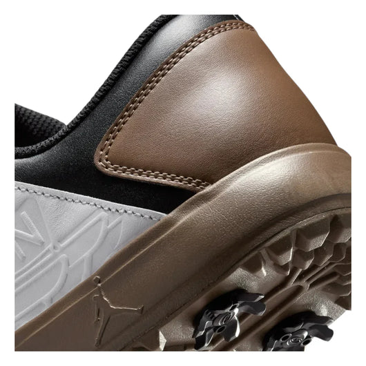 Air Jordan 1 NU Retro G Golf Shoes FZ4153